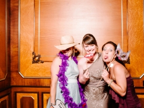 12-06-02-lr-photobooth-148